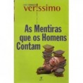 /album/adulto/as-mentiras-que-os-homens-contam-jpg/